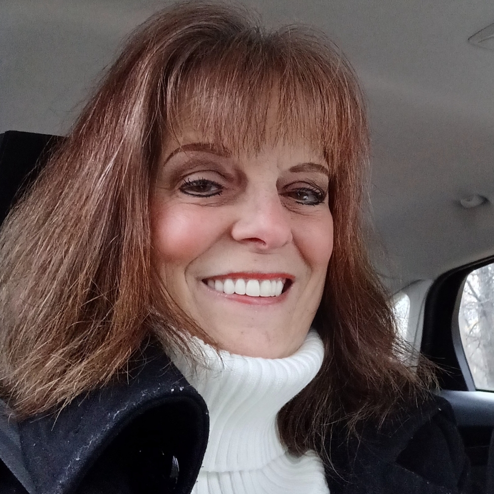 Coats, blazers, skirts, dresses, jeans..